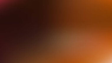 güzel renkli bulanık arkaplan