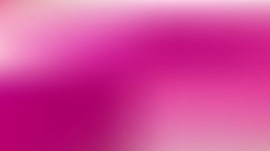 güzel renkli bulanık arkaplan 