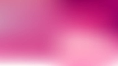 güzel renkli bulanık arkaplan 