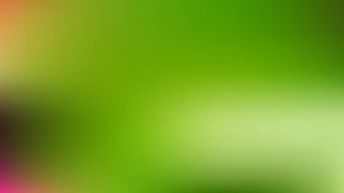 güzel renkli bulanık arkaplan 