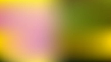 güzel renkli bulanık arkaplan 