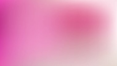 güzel renkli bulanık arkaplan 