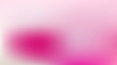 güzel renkli bulanık arkaplan 