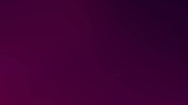 güzel renkli bulanık arkaplan 