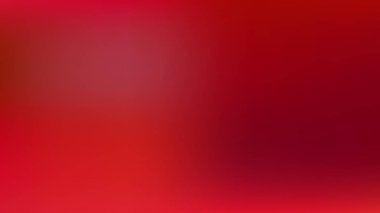 güzel renkli bulanık arkaplan 