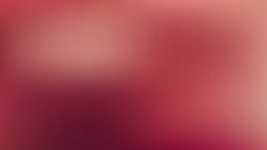 güzel renkli bulanık arkaplan 