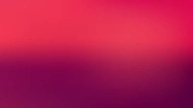 güzel renkli bulanık arkaplan 