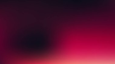 güzel renkli bulanık arkaplan 