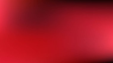 güzel renkli bulanık arkaplan 