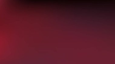 güzel renkli bulanık arkaplan 