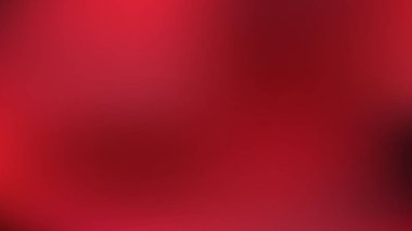 güzel renkli bulanık arkaplan 