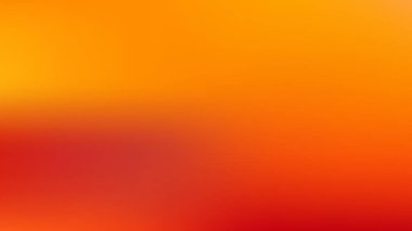 güzel renkli bulanık arkaplan