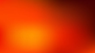 güzel renkli bulanık arkaplan