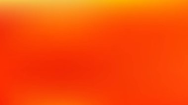 güzel renkli bulanık arkaplan