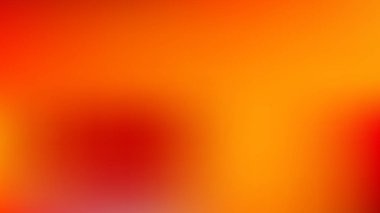 güzel renkli bulanık arkaplan