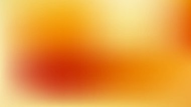 güzel renkli bulanık arkaplan