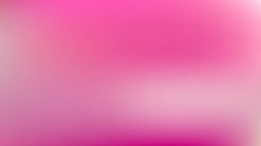 güzel renkli bulanık arkaplan