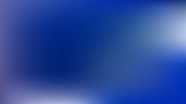 güzel renkli bulanık arkaplan