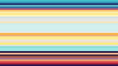 Soyut renk vektörü Arkaplan