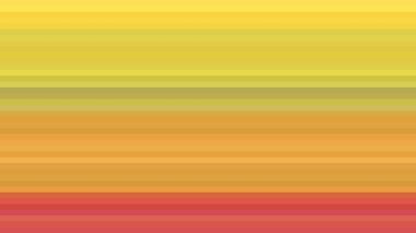 tasarlamak turuncu vektör arka plan