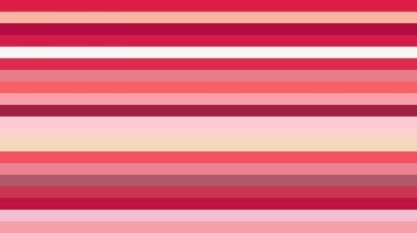 pembe arka plan, vektör çizim  