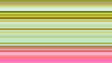 Soyut, parlak, kusursuz bir arka plan. Vektör illüstrasyonu