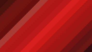 Soyut renk vektörü Arkaplan