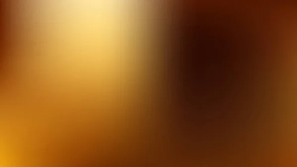 นหล เบลอท สวยงาม — ภาพเวกเตอร์สต็อก