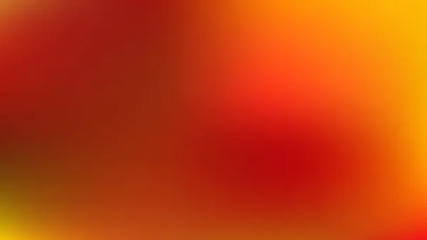 Schöne Farbige Verschwommene Hintergrund — Stockvektor
