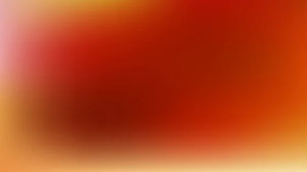 Beau Fond Flou Coloré — Image vectorielle