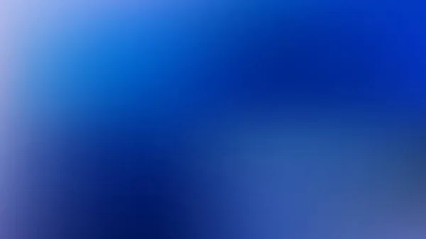 güzel renkli bulanık arkaplan