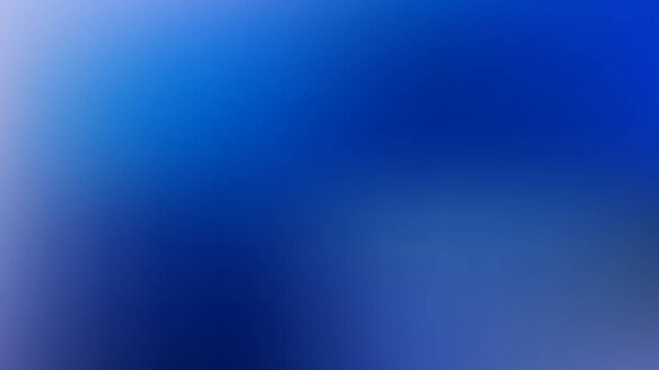 beautiful colored blurred background