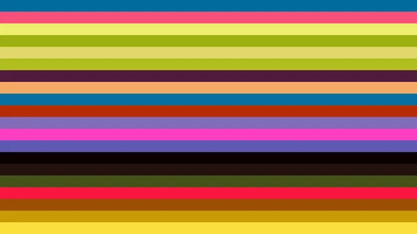 Abstracte Kleur Vector Achtergrond — Stockvector