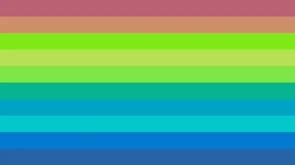 Абстрактний Колір Векторний Фон — стоковий вектор