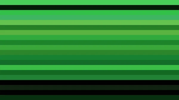 Abstract Groen Zwart Achtergrond Sjabloon — Stockvector