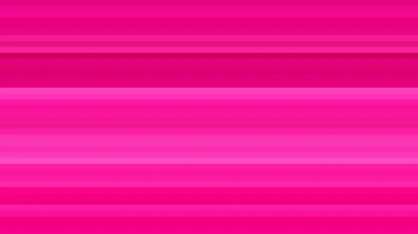 분홍색 일러스트 — 스톡 벡터