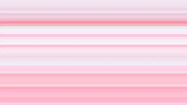 Rózsaszín Fehér Absztrakt Háttér Vektor Illusztráció — Stock Vector
