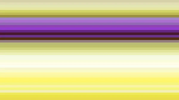 Фіолетовий Геометричні Фігури Фон — стоковий вектор
