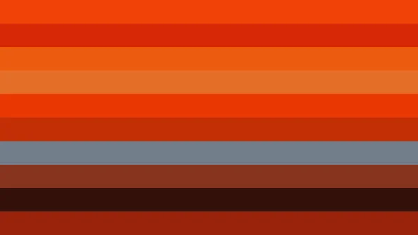 Abstracte Kleur Vector Achtergrond — Stockvector