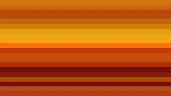 抽象橙色背景模板 矢量插图 — 图库矢量图片