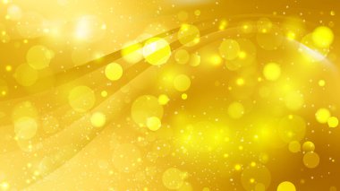 Odaklanmamış Işıklar Arkaplanı Güzel zarif grafik sanat tasarımı