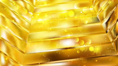 soyut ışıklar vektör arka plan