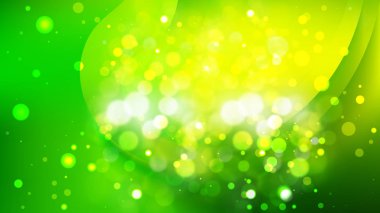 Soyut, parlak, kusursuz bir arka plan. Vektör illüstrasyonu