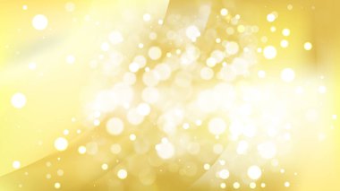 Bulanık vektör arkaplanı