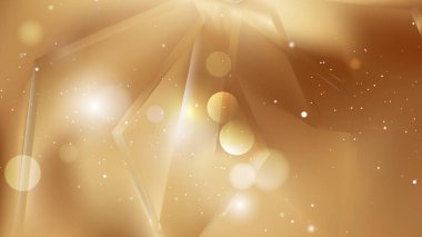 tasarlamak turuncu vektör arka plan