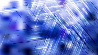 Sanatsal soyut arkaplan, vektör illüstrasyonu