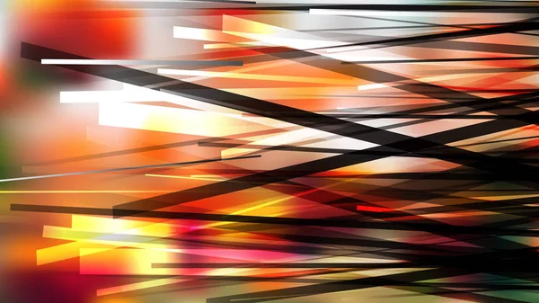 Fondo Abstracto Color Oscuro — Vector de stock