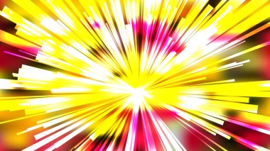 Soyut kırmızı vektör arkaplanı