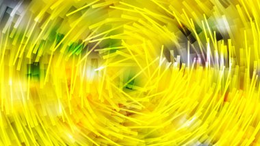 Soyut, parlak, kusursuz bir arka plan. Vektör illüstrasyonu