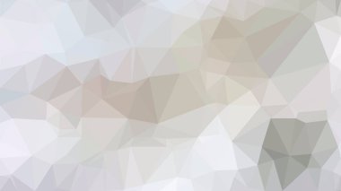 soyut gri şablon arkaplanı